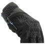 Тактичні рукавички Mechanix Coldwork Original XXL Black (CWKMG-58-012)