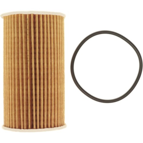 Фільтр масляний Mahle OX1138D