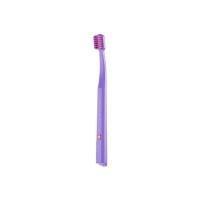 Дитяча зубна щітка Curaprox CS Smart Ultra Soft Ультрам'яка (від 5 р (CS Smart-22)