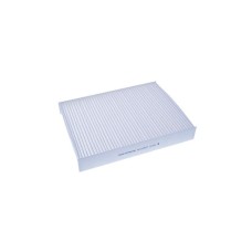 Фільтр салону DENCKERMANN M110927