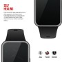 Плівка захисна Armorstandart hydrogel Huawei Band 11 6 pcs (ARM93574)