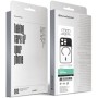 Чохол до мобільного телефона Armorstandart Y17 MagCase Apple iPhone 14 Pro Grey (ARM91480)