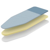 Чохол для прасувальної дошки Colombo Parking Zone (COP830) (931882)