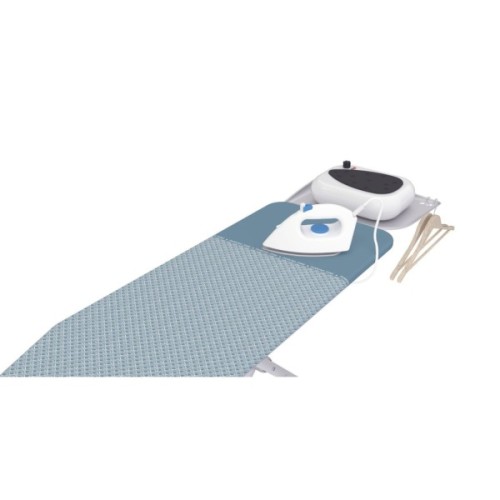 Чохол для прасувальної дошки Colombo Parking Zone (COP830) (931882)