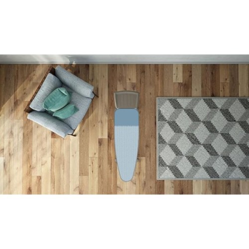 Чохол для прасувальної дошки Colombo Parking Zone (COP830) (931882)