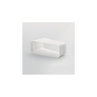 Аксесуар до витяжок Elica KIT0121002