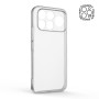 Чохол до мобільного телефона Armorstandart Air Xiaomi Poco F9 Ultra 5G Camera cover Clear (ARM92748)