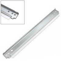 Лезо дозування HP LJ P4014/P4015/M601/M602/4100 CC364A/C8061A Welldo (DBH281WDE)
