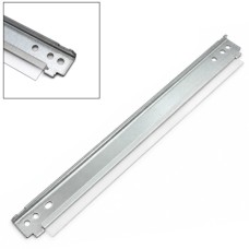 Лезо дозування HP LJ P4014/P4015/M601/M602/4100 CC364A/C8061A Welldo (DBH281WDE)