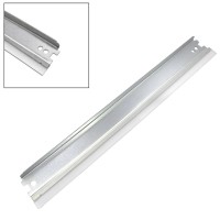 Лезо очищення HP LJ M402/M506/527, CF226A/CF287A, glued type Save Welldo (WBH226WDE)
