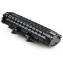 Картридж Vinga Samsung ML-1610/ML-2010 MLT-D119S (V-L-SMLT-D119A)
