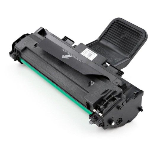 Картридж Vinga Samsung ML-1610/ML-2010 MLT-D119S (V-L-SMLT-D119A)