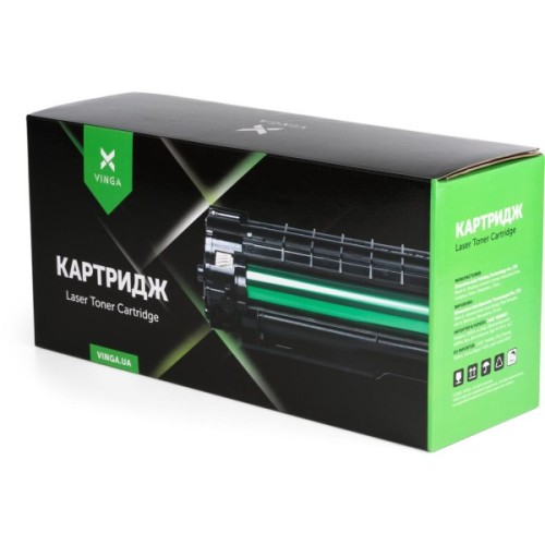 Картридж Vinga Samsung ML-1610/ML-2010 MLT-D119S (V-L-SMLT-D119A)