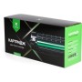 Картридж Vinga Samsung ML-1610/ML-2010 MLT-D119S (V-L-SMLT-D119A)
