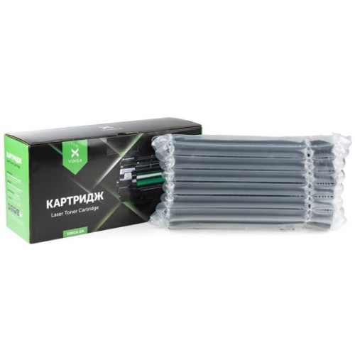 Картридж Vinga Samsung ML-1610/ML-2010 MLT-D119S (V-L-SMLT-D119A)