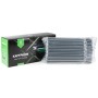 Картридж Vinga Samsung ML-1610/ML-2010 MLT-D119S (V-L-SMLT-D119A)