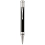 Ручка кулькова Parker DUOFOLD Classic Black СT BP (92 132)