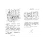 Книга Таємне Королівство. Русалчин риф. Книга 4 - Роузі Бенкс Видавництво РМ (9786178280116)