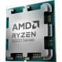 Процесор AMD Ryzen 5 9500F (100-000001406)
