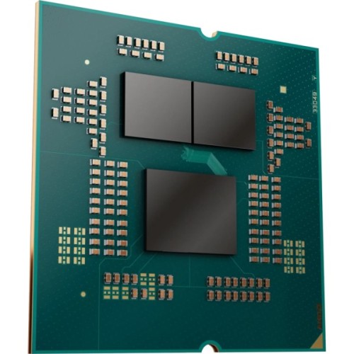 Процесор AMD Ryzen 5 9500F (100-000001406)