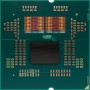 Процесор AMD Ryzen 5 9500F (100-000001406)