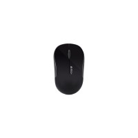 Мишка A4Tech G3-300NS Wireless Black (4711421951074)