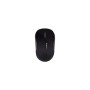 Мишка A4Tech G3-300NS Wireless Black (4711421951074)