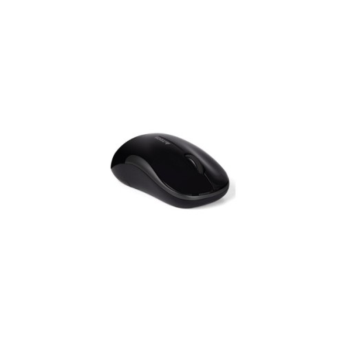 Мишка A4Tech G3-300NS Wireless Black (4711421951074)