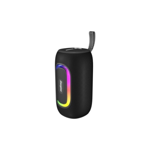 Акустична система Energizer BTS163 Black (BTS163)