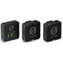 Мікрофон Rode Wireless Pro (235209)