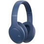Навушники Havit HV-H633BT Blue (6939119098339)