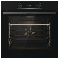 Духова шафа Gorenje BPS6737E04DBG