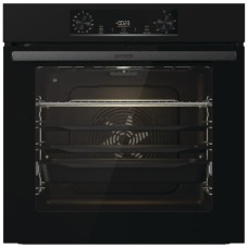 Духова шафа Gorenje BPS6737E04DBG