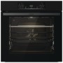 Духова шафа Gorenje BPS6737E04DBG