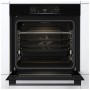 Духова шафа Gorenje BPS6737E04DBG