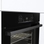 Духова шафа Gorenje BPS6737E04DBG