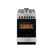 Плита Electrolux LKK560010X