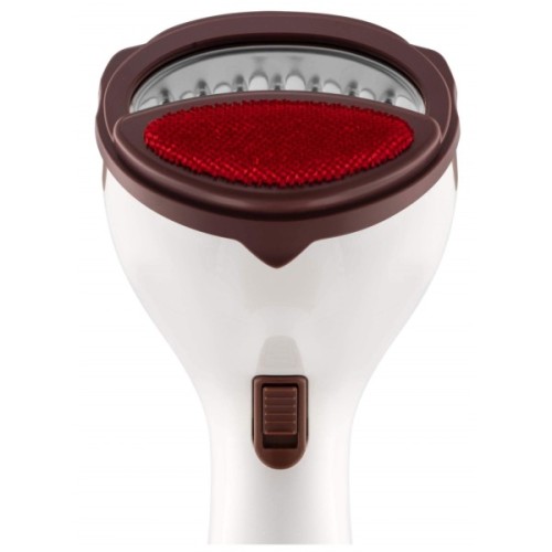 Відпарювач для одягу Sencor SSI 0850 RS (SSI0850RS)