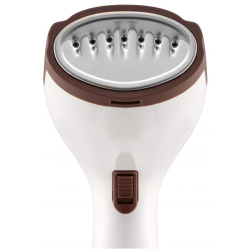 Відпарювач для одягу Sencor SSI 0850 RS (SSI0850RS)