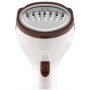 Відпарювач для одягу Sencor SSI 0850 RS (SSI0850RS)