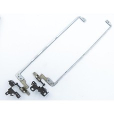 Петлі ноутбука HP 250 G7/255 G7/Pavilion 15-da/15-db/15-dr/15-dx/15-ds (A48632)