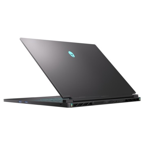 Ноутбук Thunderobot RS16 (RS16-R97945HX57TC1Q240ARB)