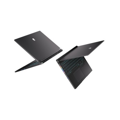 Ноутбук Thunderobot RS16 (RS16-R97945HX57TC1Q240ARB)