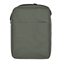 Сумка для ноутбука Porto 10" LP-10-03 Green (LP1003GR)