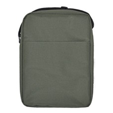 Сумка для ноутбука Porto 10" LP-10-03 Green (LP1003GR)