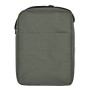 Сумка для ноутбука Porto 10" LP-10-03 Green (LP1003GR)