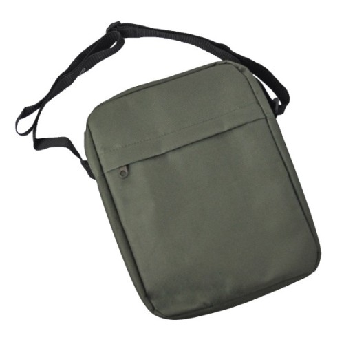 Сумка для ноутбука Porto 10" LP-10-03 Green (LP1003GR)