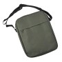 Сумка для ноутбука Porto 10" LP-10-03 Green (LP1003GR)