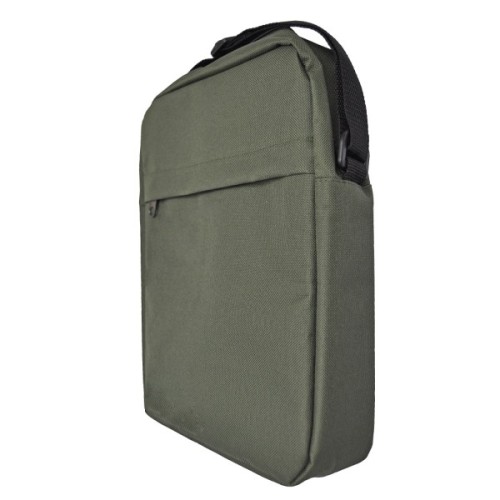 Сумка для ноутбука Porto 10" LP-10-03 Green (LP1003GR)
