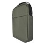 Сумка для ноутбука Porto 10" LP-10-03 Green (LP1003GR)